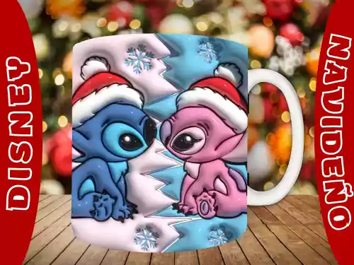vectores plantilas NAVIDAD,FESTIVIDAD,3D,INFLADO,